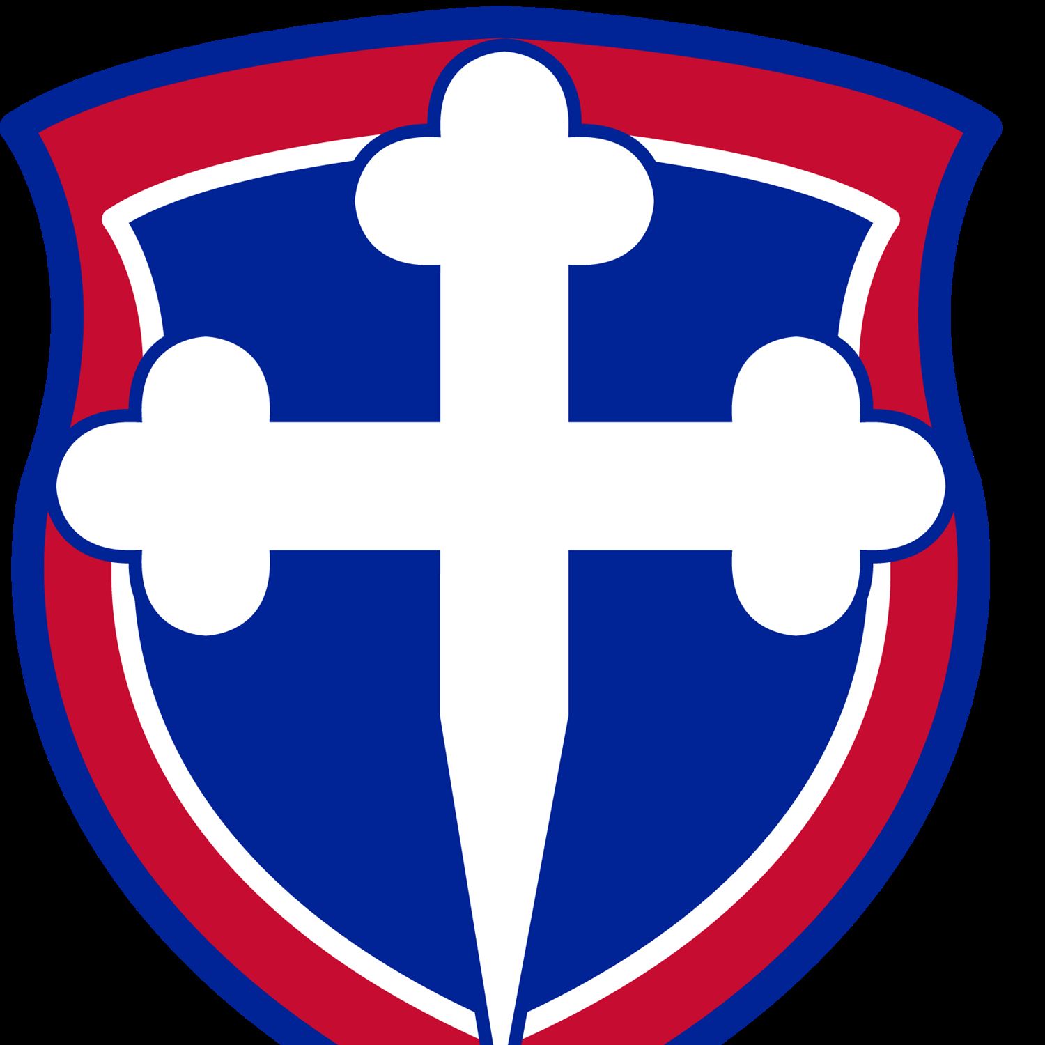 Carroll High School High School Sports Home Hudl