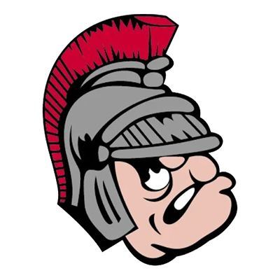 Tinley Park High School | High School Sports | Home | Hudl