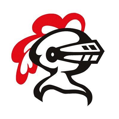 Lincoln Way Central High School High School Sports Home Hudl