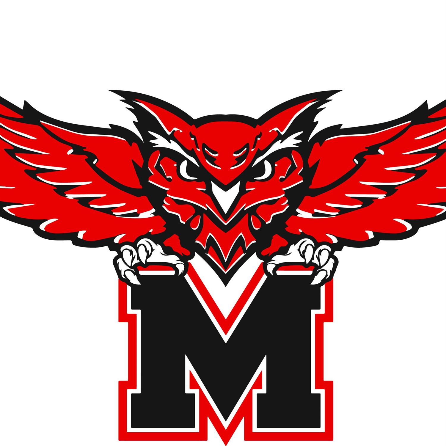 marshall-high-school-high-school-sports-home-hudl
