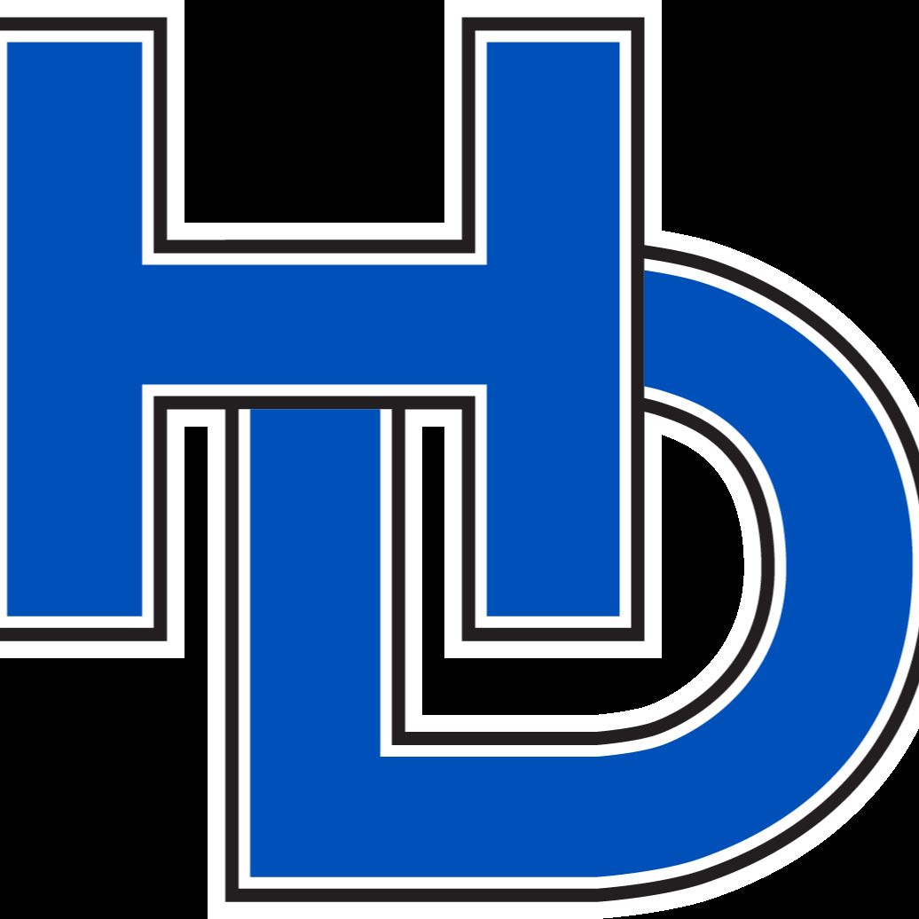 Hilliard Davidson High School High School Sports Home Hudl