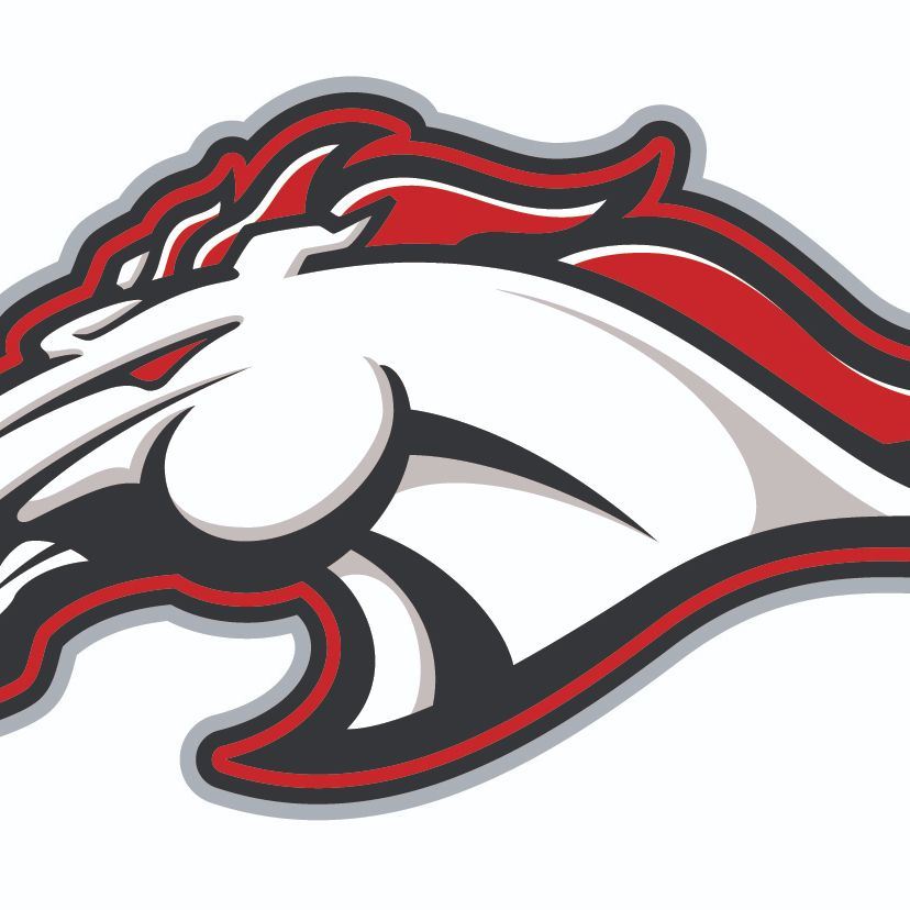 Brophy College Prep High School High School Sports Home Hudl brophy-college-prep-high-school-high-school-sports-home-hudl