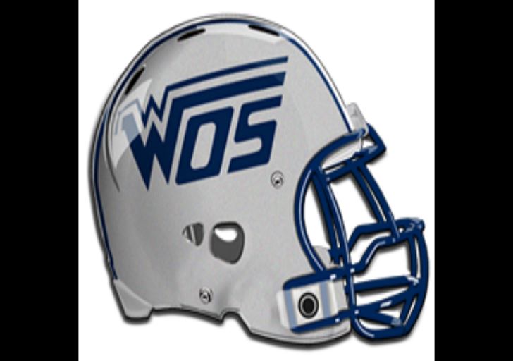 west-orange-stark-varsity-football-west-orange-stark-high-school