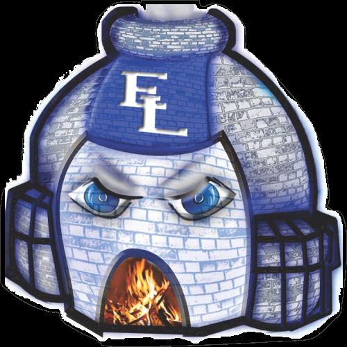 East Liverpool High School High School Sports Home Hudl