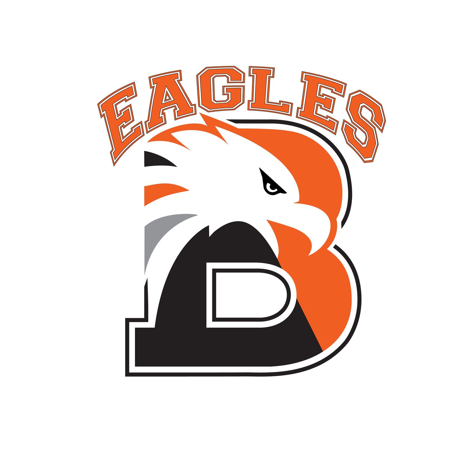 Bethlehem Central High School High School Sports Home Hudl