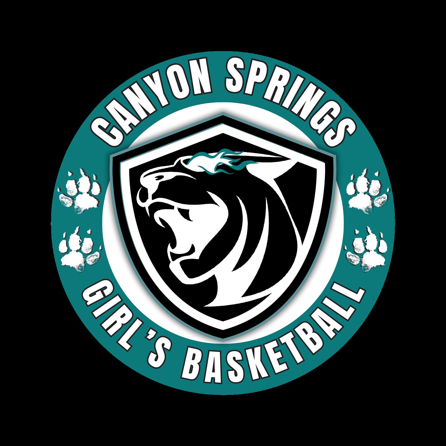 Canyon Springs High School High School Sports Home Hudl