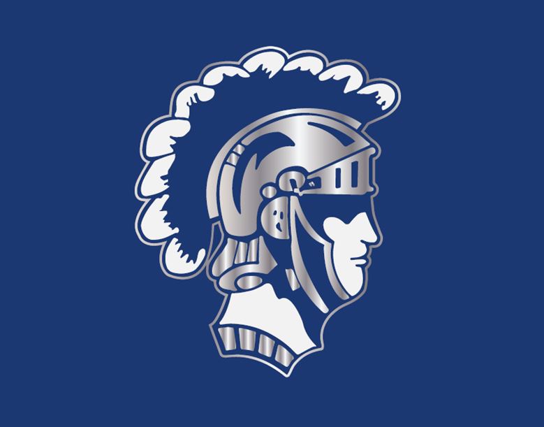 Boys Varsity Football Auburn High School Auburn, Illinois Football Hudl