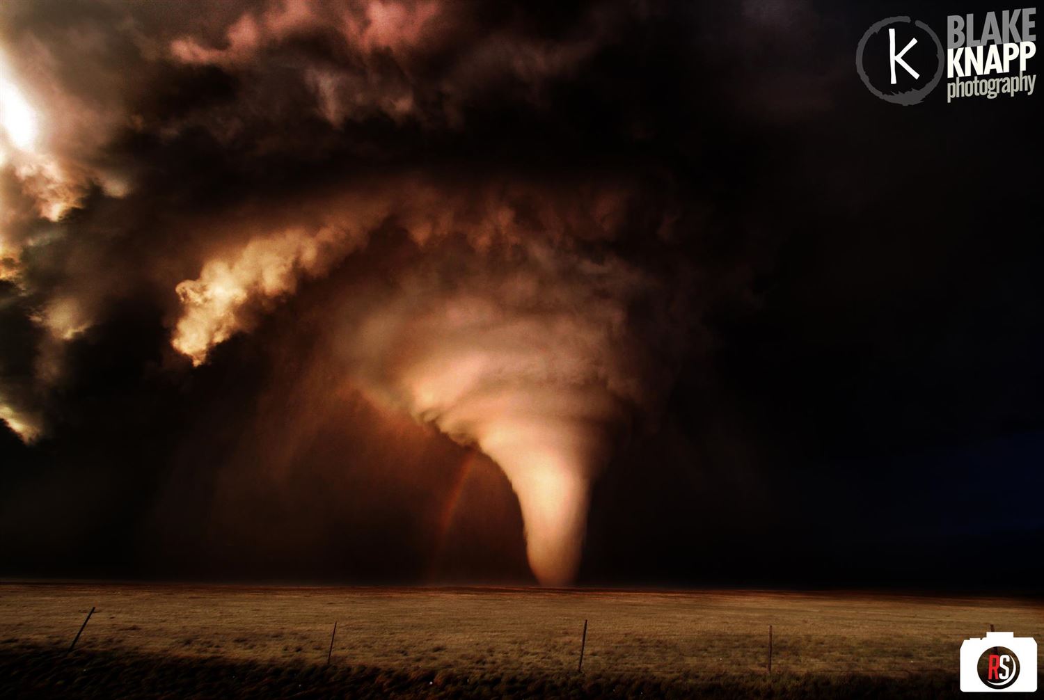 Boys Varsity Football Snyder High School Snyder, Oklahoma