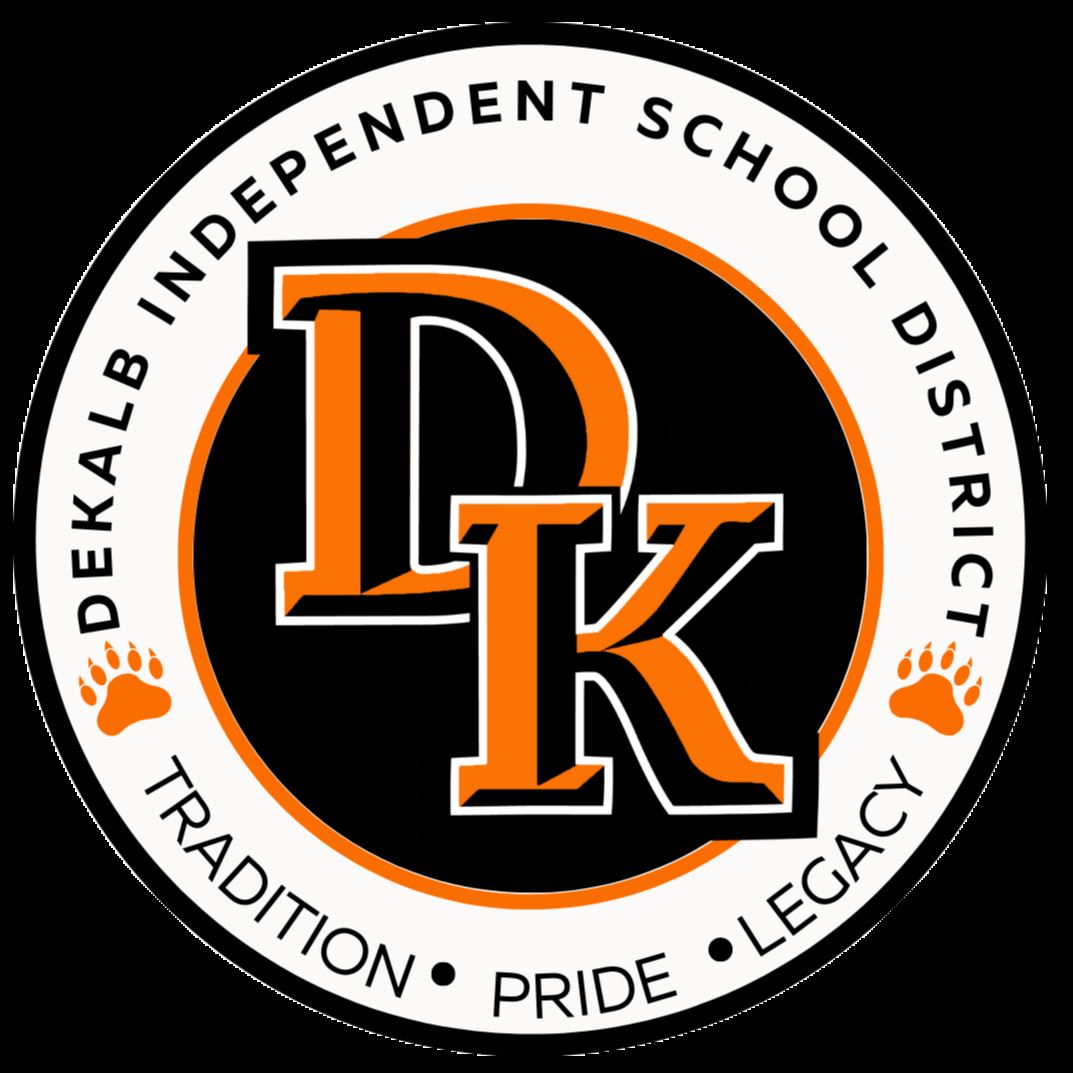 de-kalb-high-school-high-school-sports-schedule-hudl