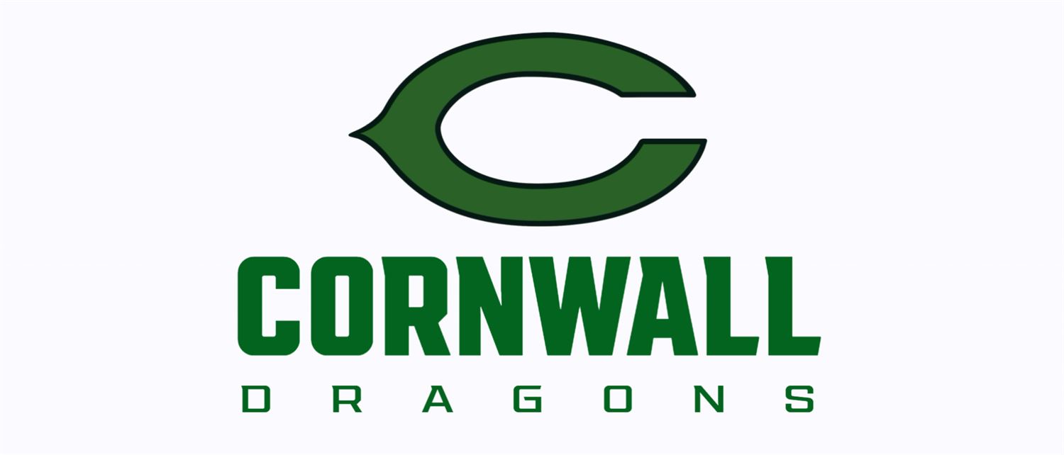 Cornwall Central High School High School Sports Schedule Hudl