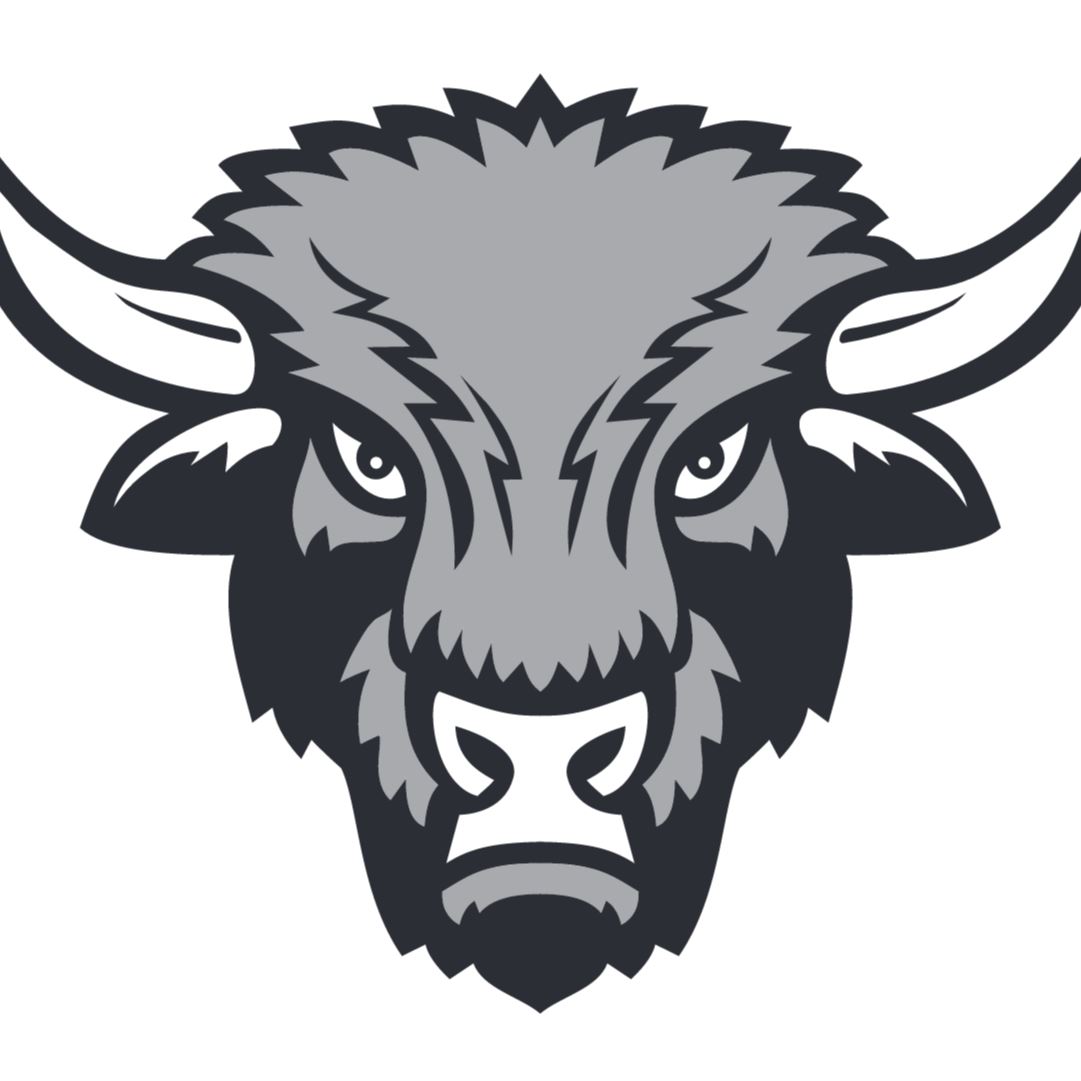 omaha-buena-vista-high-school-high-school-sports-home-hudl