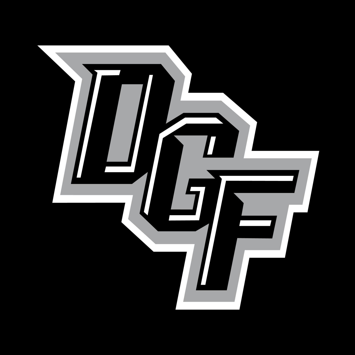 Dilworth Glyndon Felton High School High School Sports Schedule Hudl Dilworth Glyndon Felton High School High School Sports Schedule Hudl