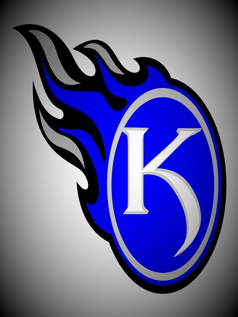 Boys Basketball Kenesaw High School Kenesaw, Nebraska Basketball