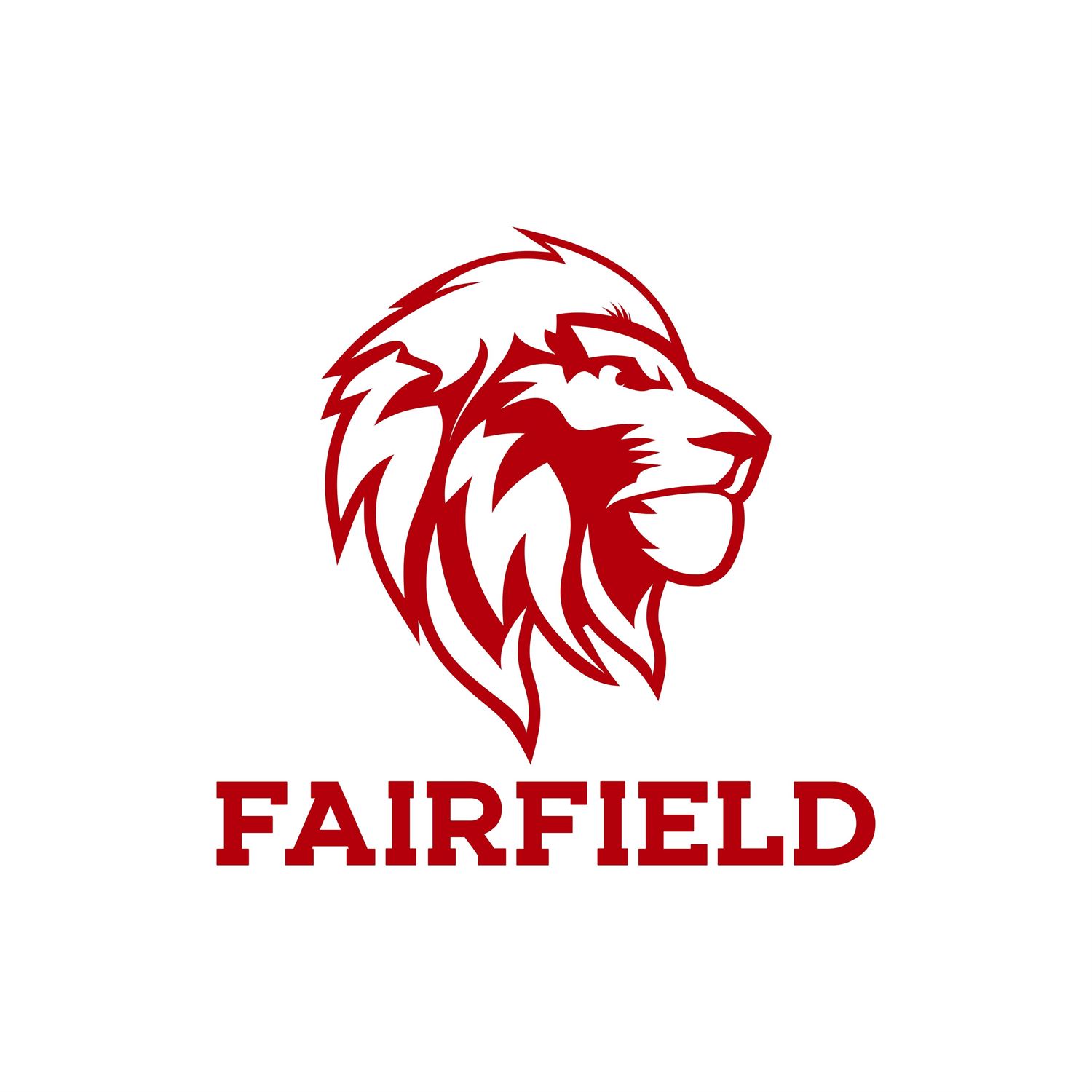 Fairfield High School High School Sports Home Hudl