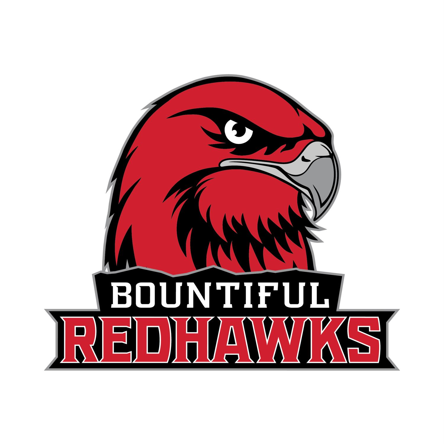 Bountiful High School High School Sports Schedule Hudl bountiful-high-school-high-school-sports-schedule-hudl
