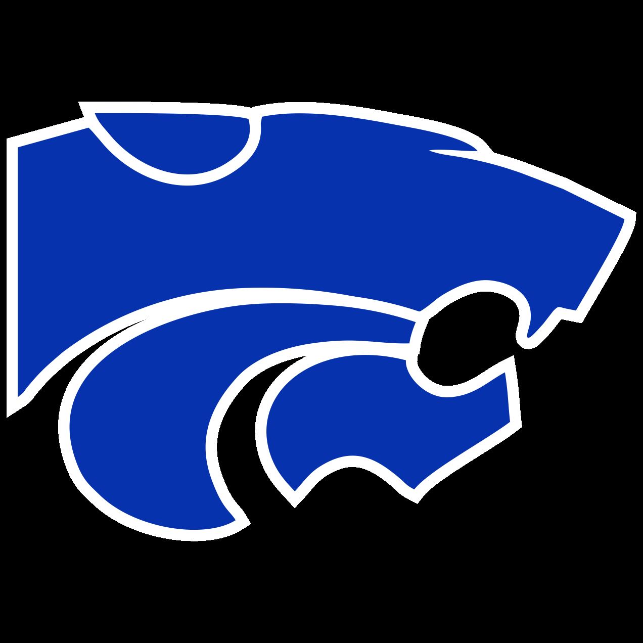 cypress-creek-high-school-high-school-sports-home-hudl