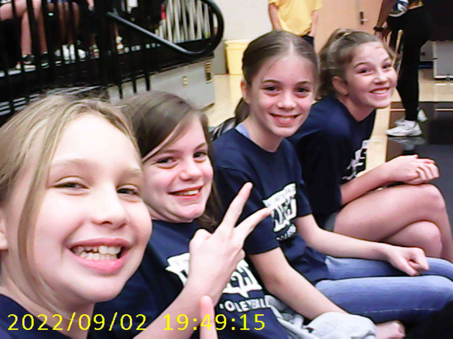 Abigail Chamberss Instagram, Twitter & Facebook on IDCrawl