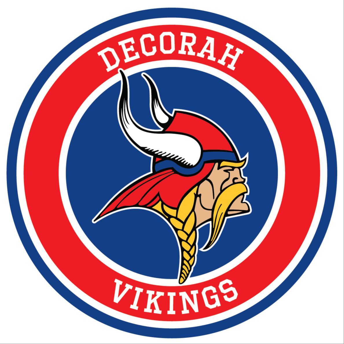 decorah-high-school-high-school-sports-home-hudl