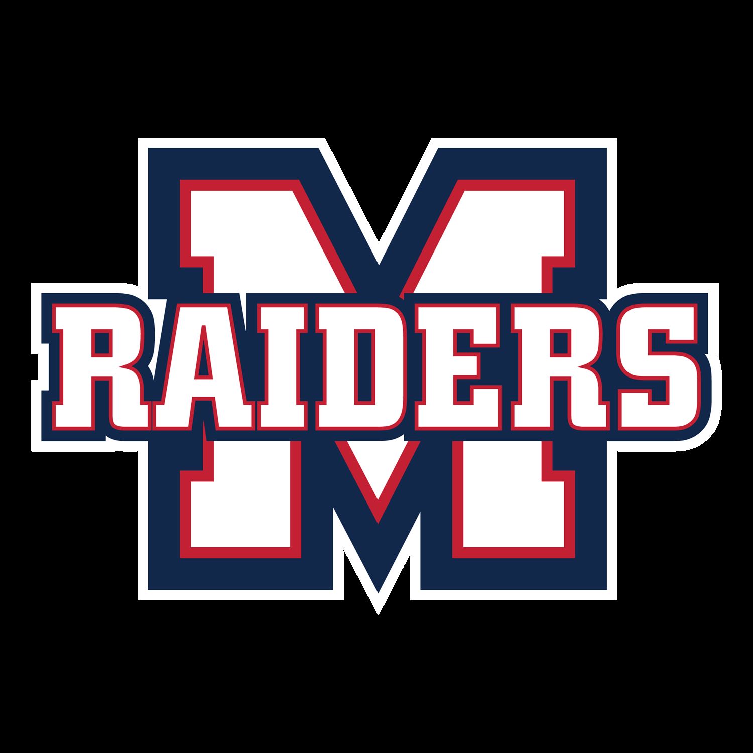 High School High School Sports Home Hudl