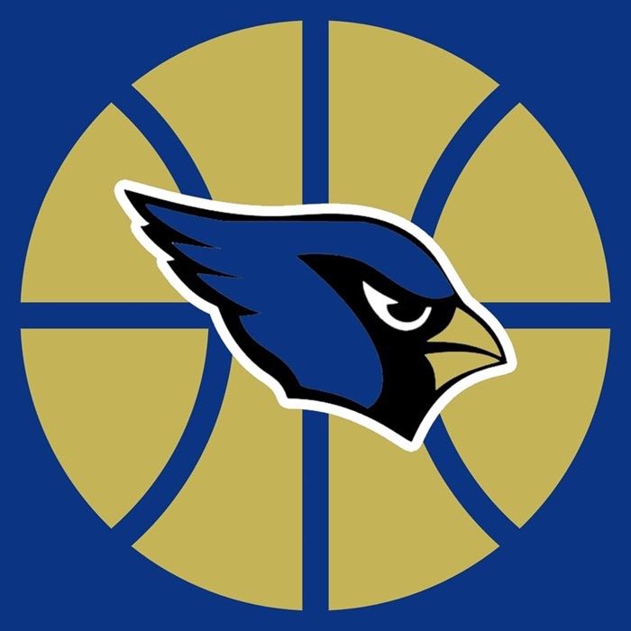 North Judson San Pierre High School High School Sports Watch Now Hudl north-judson-san-pierre-high-school-high-school-sports-watch-now-hudl