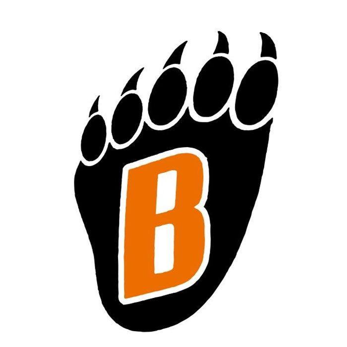 white-bear-lake-high-school-high-school-sports-schedule-hudl