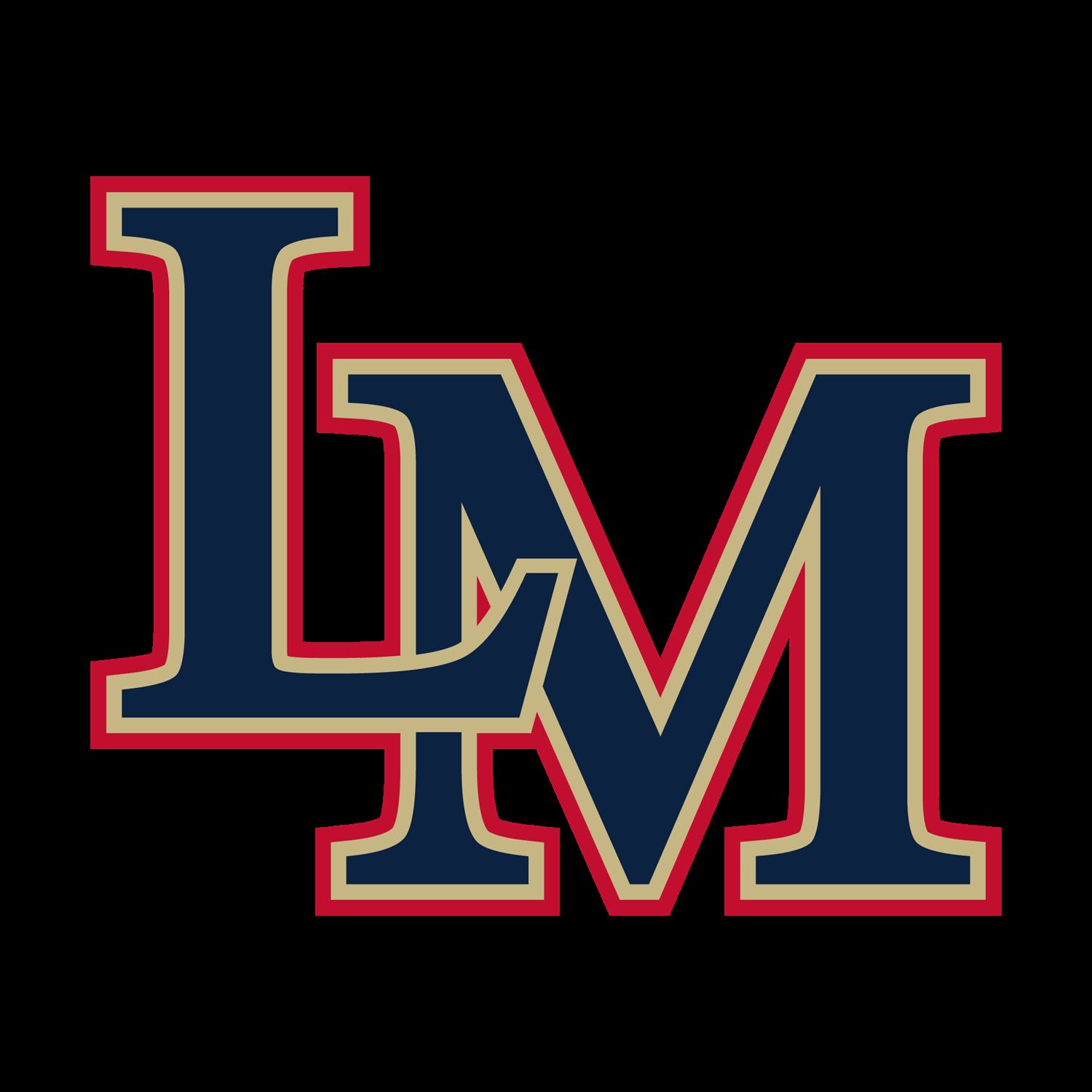 Liberty High School High School Sports Home Hudl