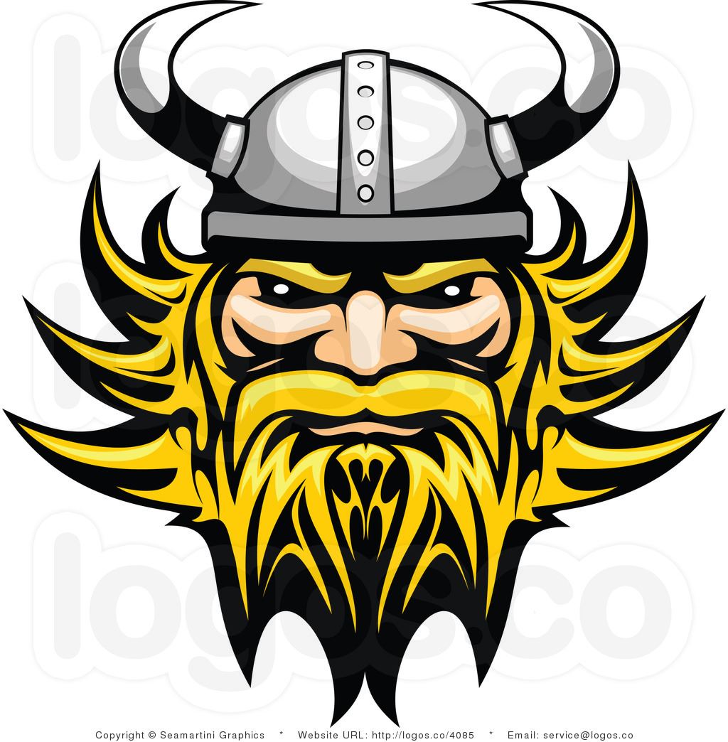 boy-s-jv-football-west-high-school-bakersfield-california