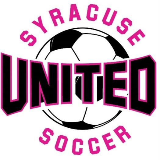 Fowler High School High School Sports Home Hudl