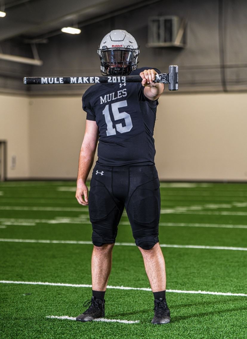 Joaquin Arias - Hudl, image size:828x1135