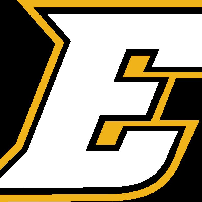 fort-zumwalt-east-high-school-high-school-sports-home-hudl