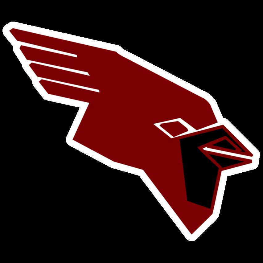 Middleton High School | High School Sports | Home | Hudl