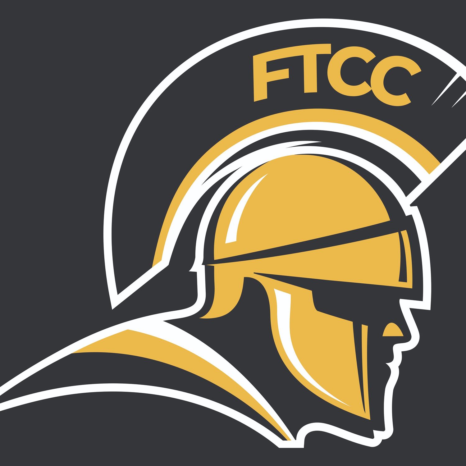Fayetteville Tech Community College | College Sports | Home | Hudl