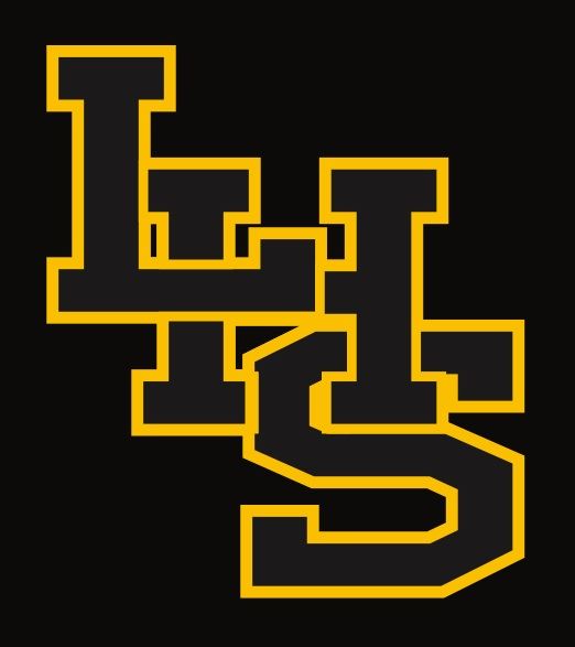 boys-varsity-football-lincoln-high-school-philadelphia
