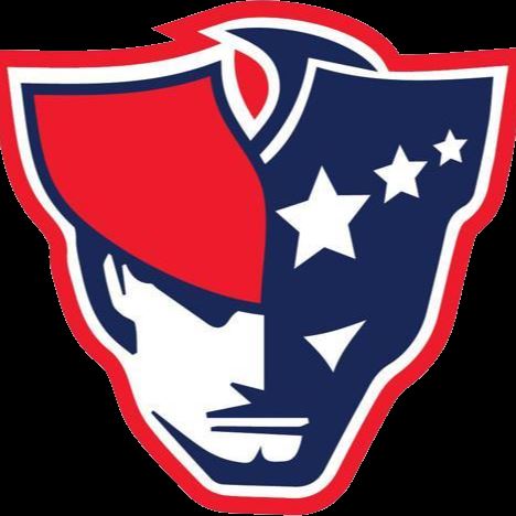 Apex Friendship High School | High School Sports | Home | Hudl