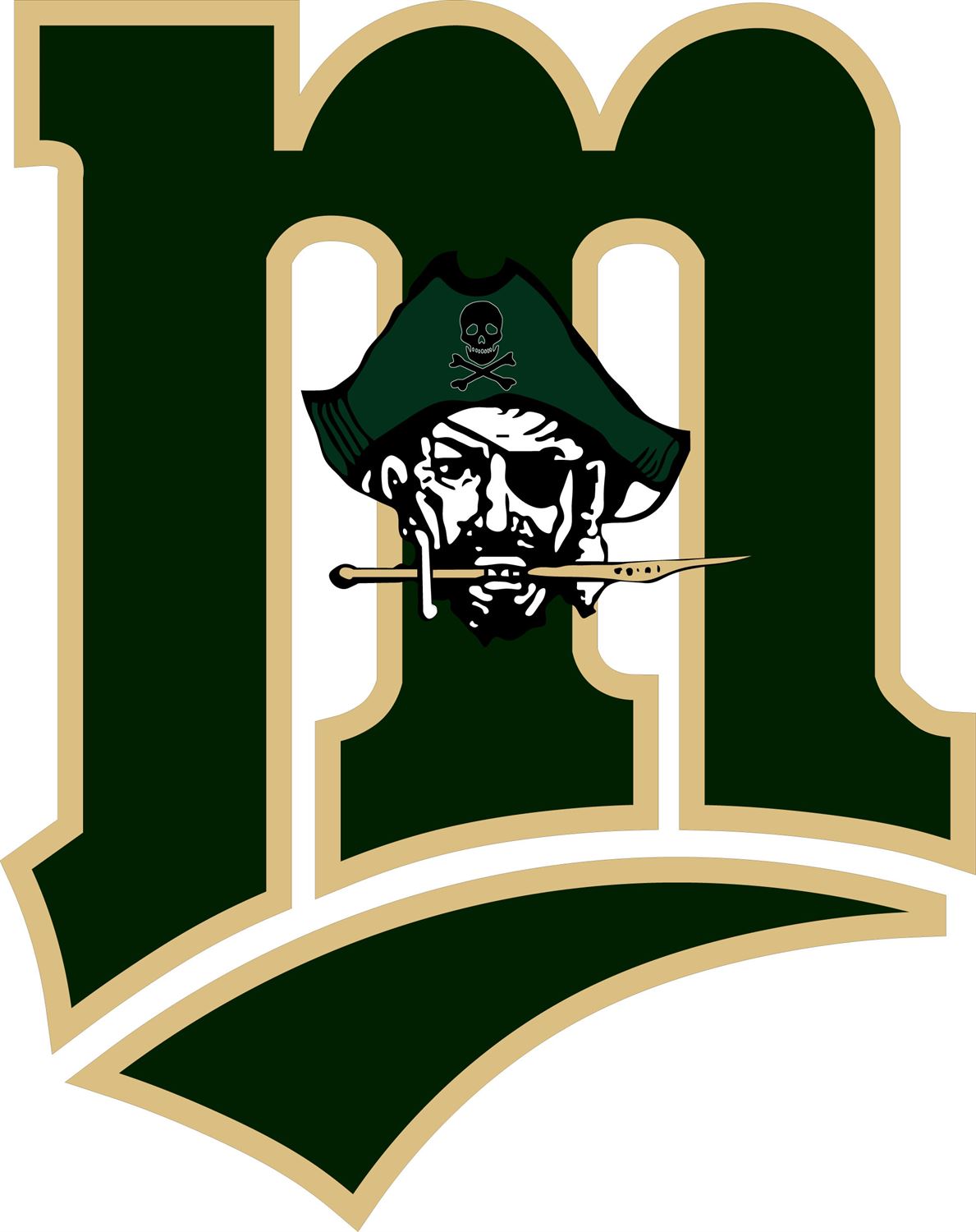 Boys Varsity Football Monte Vista High School Monte Vista Colorado Boys Varsity Football Monte Vista High School Monte Vista Colorado