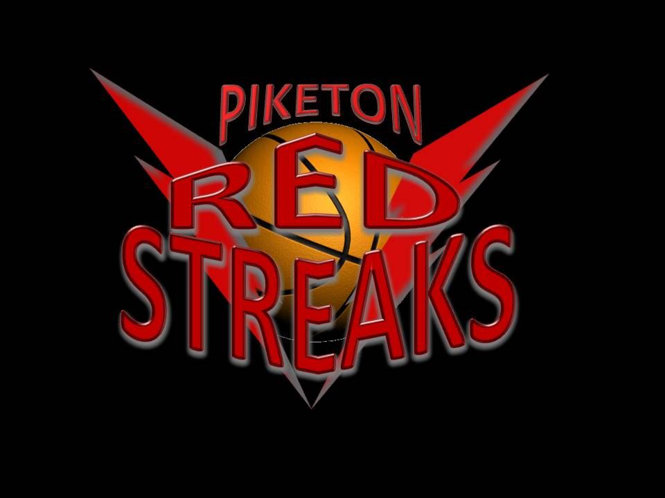 piketon boys varsity basketball piketon high school piketon