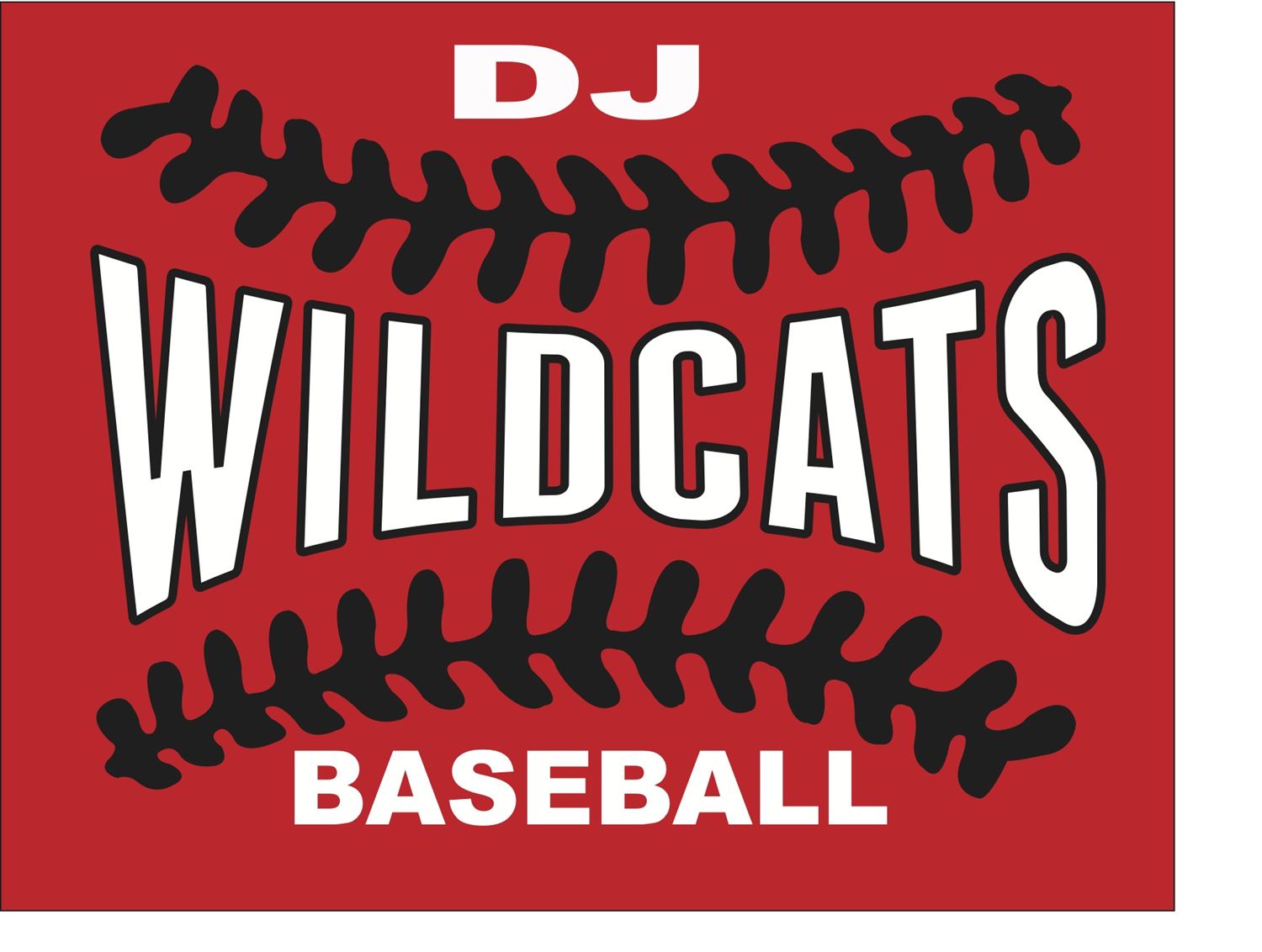 Boys' Varsity Baseball Delphos Jefferson High School Delphos, Ohio