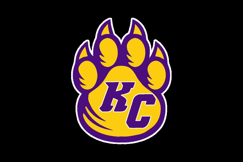 Girls Varsity Softball King City High School King City, Missouri