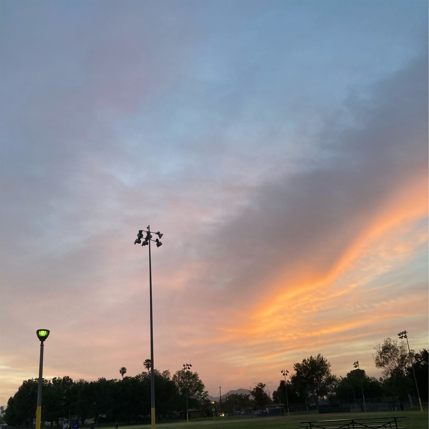 matthew solano - Hudl