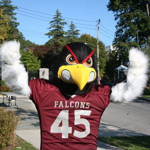 Bulldogs The Bulldogs Are Riverdale High S Mascot And The School S A Handy Dictionary Of Every Weird Slang Word That S Popped Up On Riverdale Popsugar Entertainment Photo 3