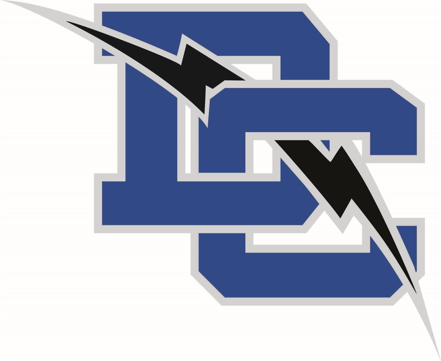 Boys Varsity Football Dallas Christian High School Dallas Texas