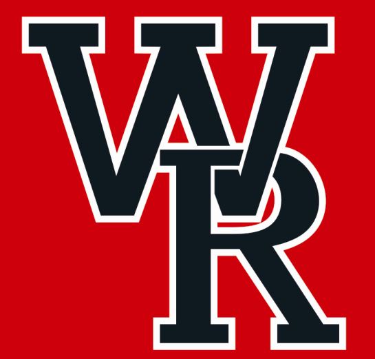 Boys' 8th Grade Football West Ridge Middle School West Monroe