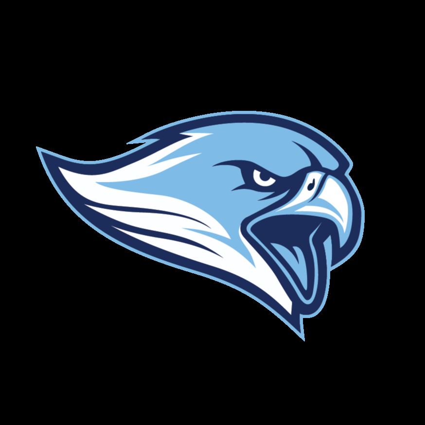Hockinson High School • Home