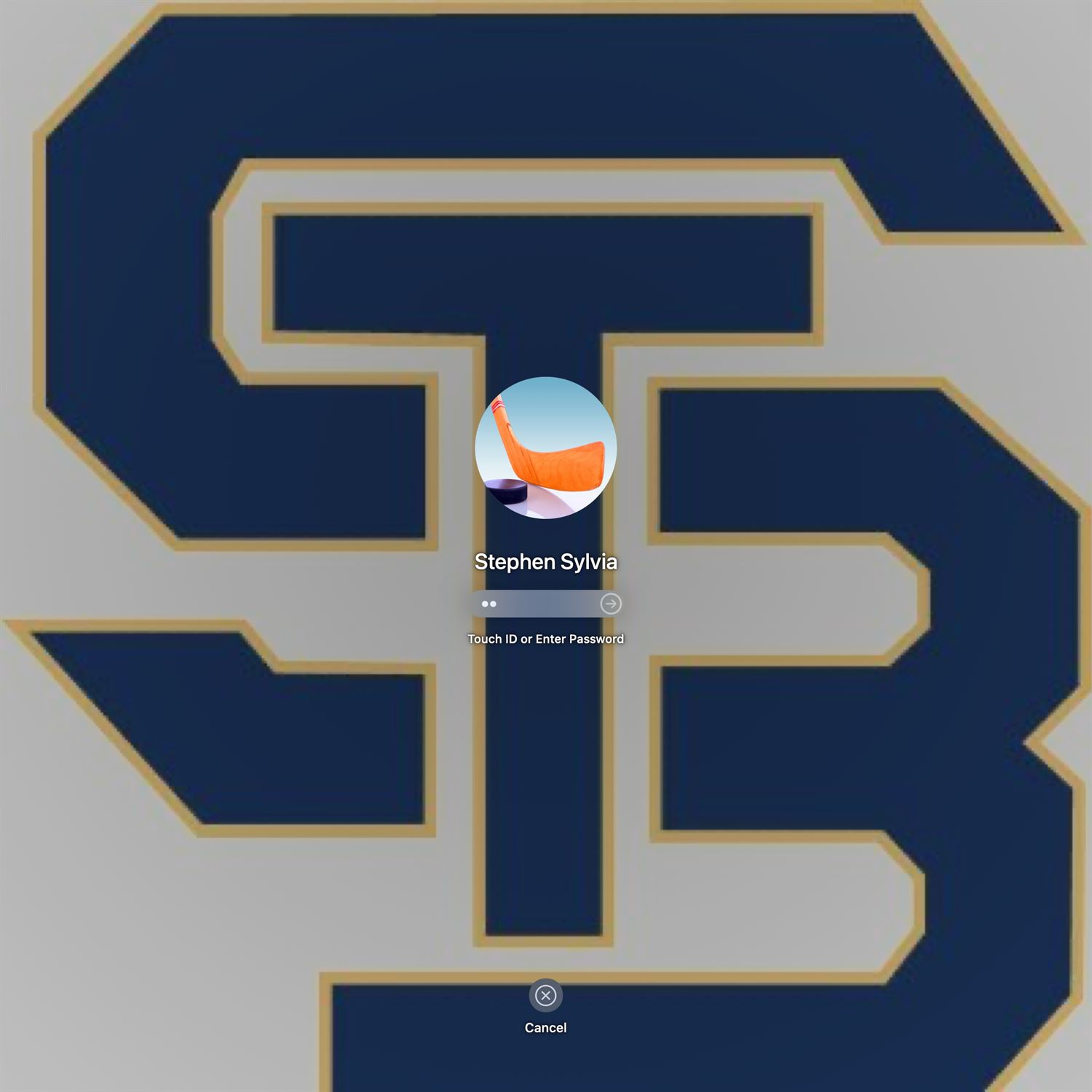 St. Bernard's High School | High School Sports | Home | Hudl