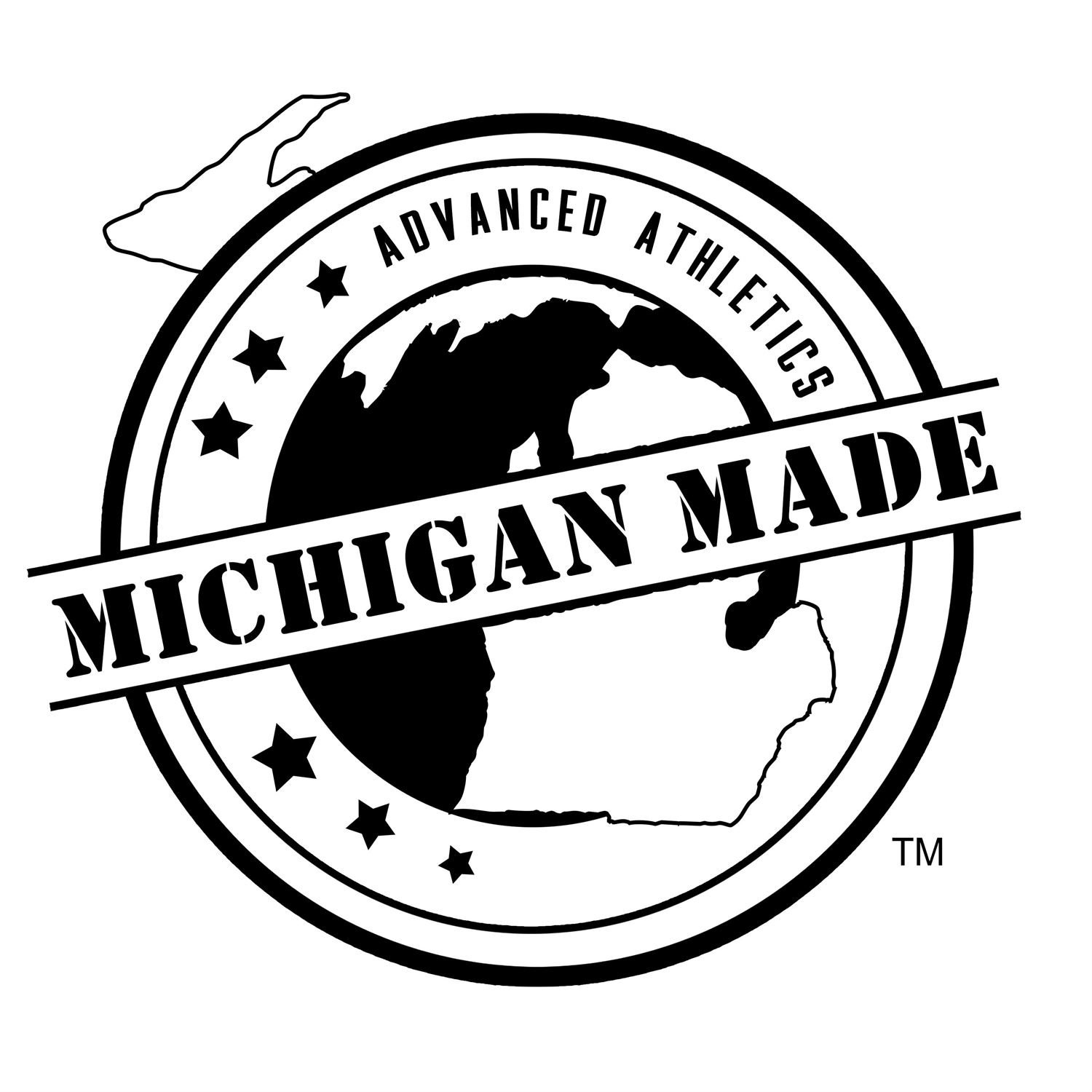 made in michigan dgk net worth