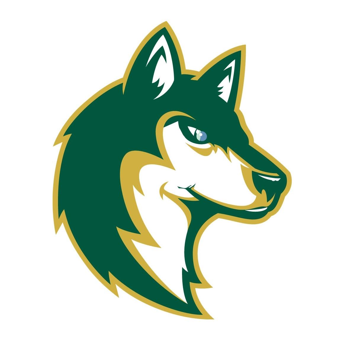 Boys Varsity Football Hope Christian High School Albuquerque New
