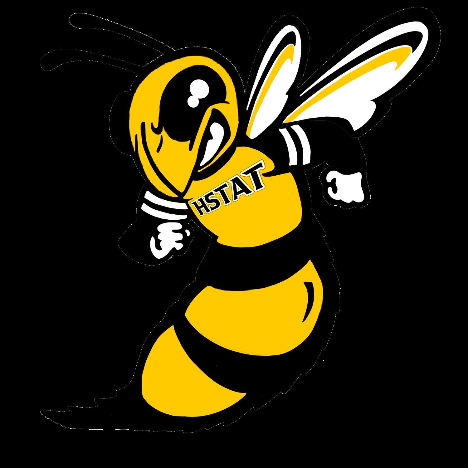 The High School of Arts and Technology High School