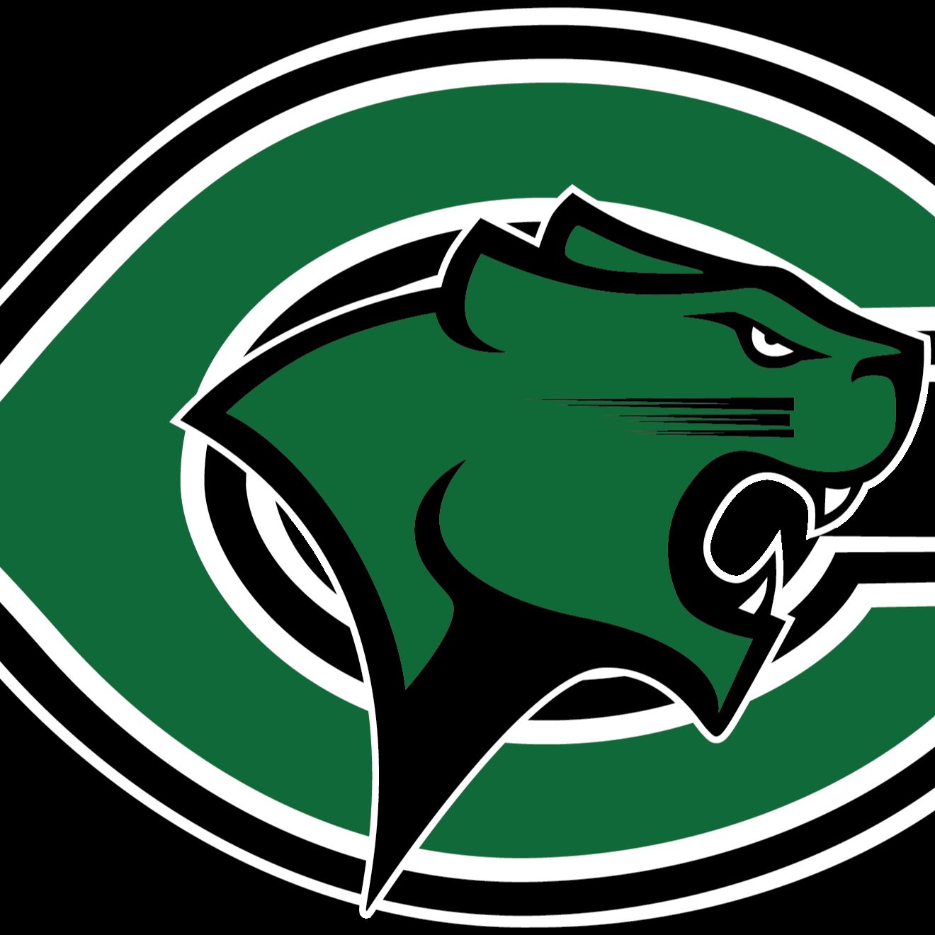 John B Connally High School High School Sports Home Hudl