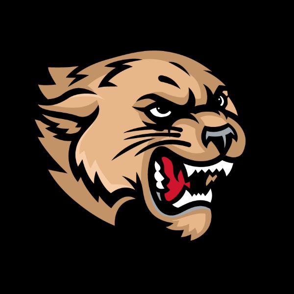 North Rock Creek High School High School Sports Home Hudl