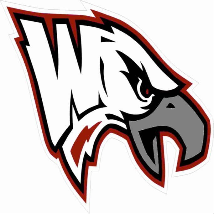 Wolcott High School High School Sports Home Hudl